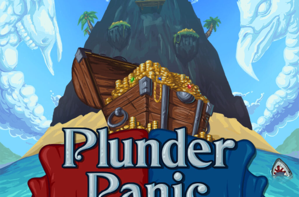 Setting Sail on Early Access