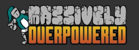 Unashamedly Used the Pun Modify-Arrs