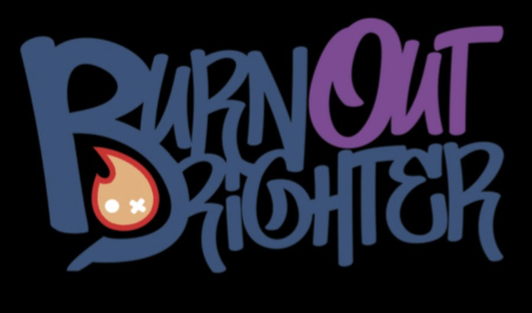 Plunder Panic Prevails! – The Burn Out Brighter Podcast