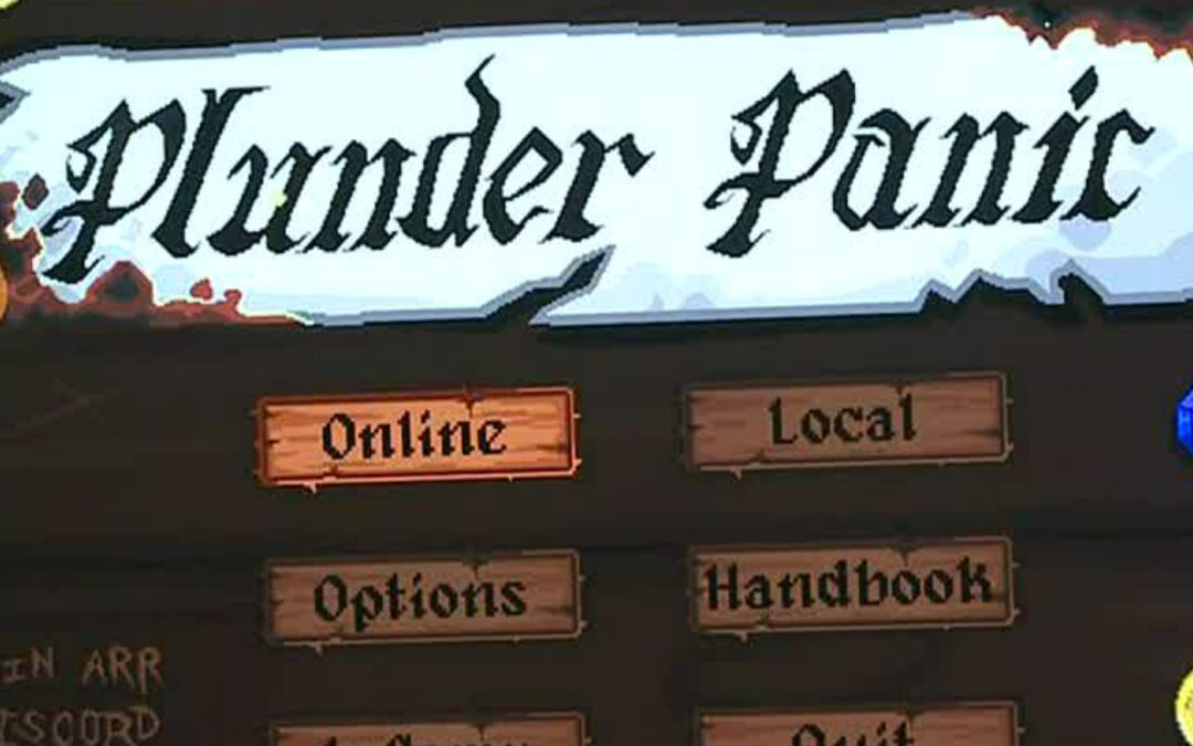 MSU alumni launch its first licensed video game