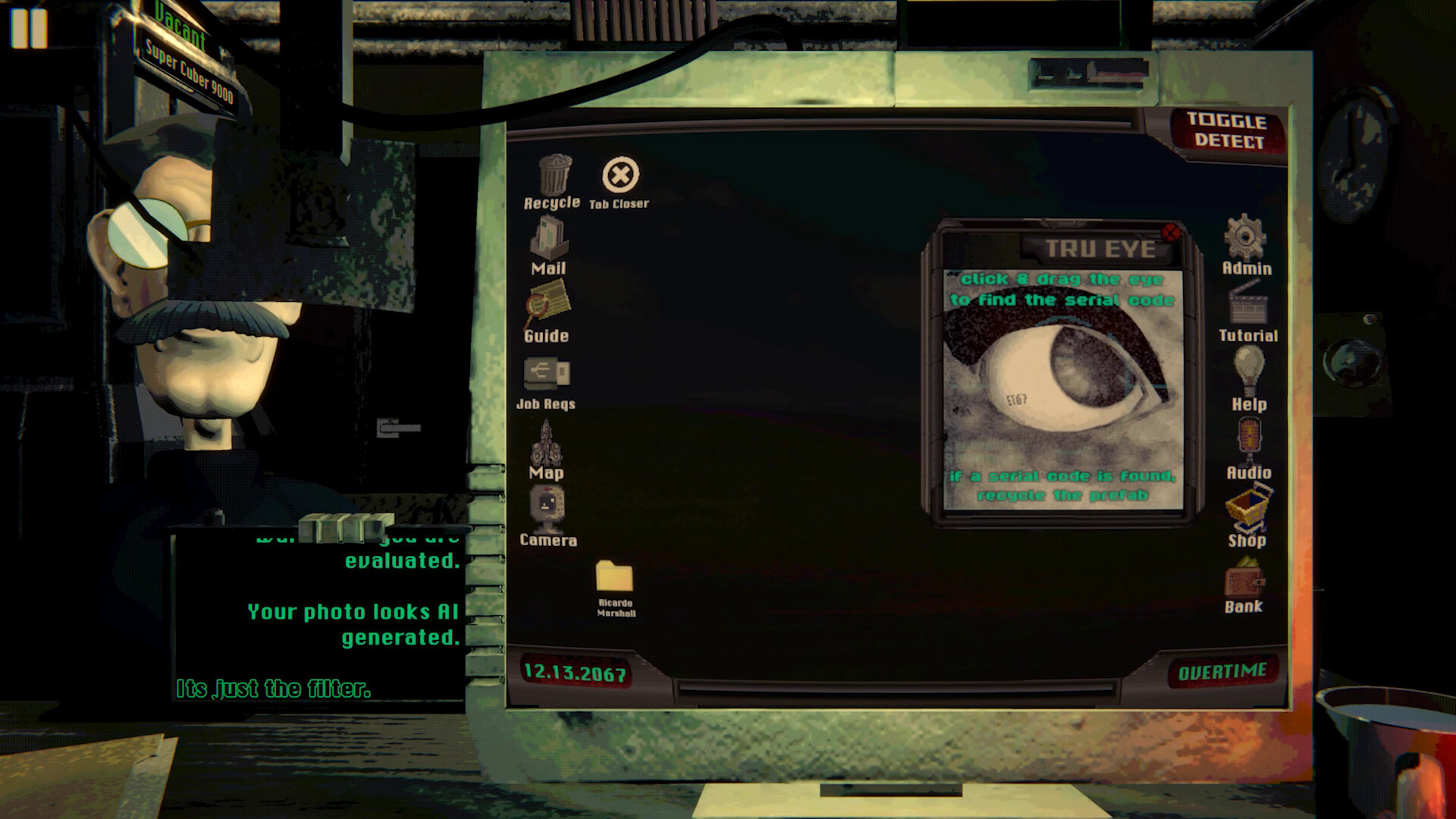 HR-screenshot4