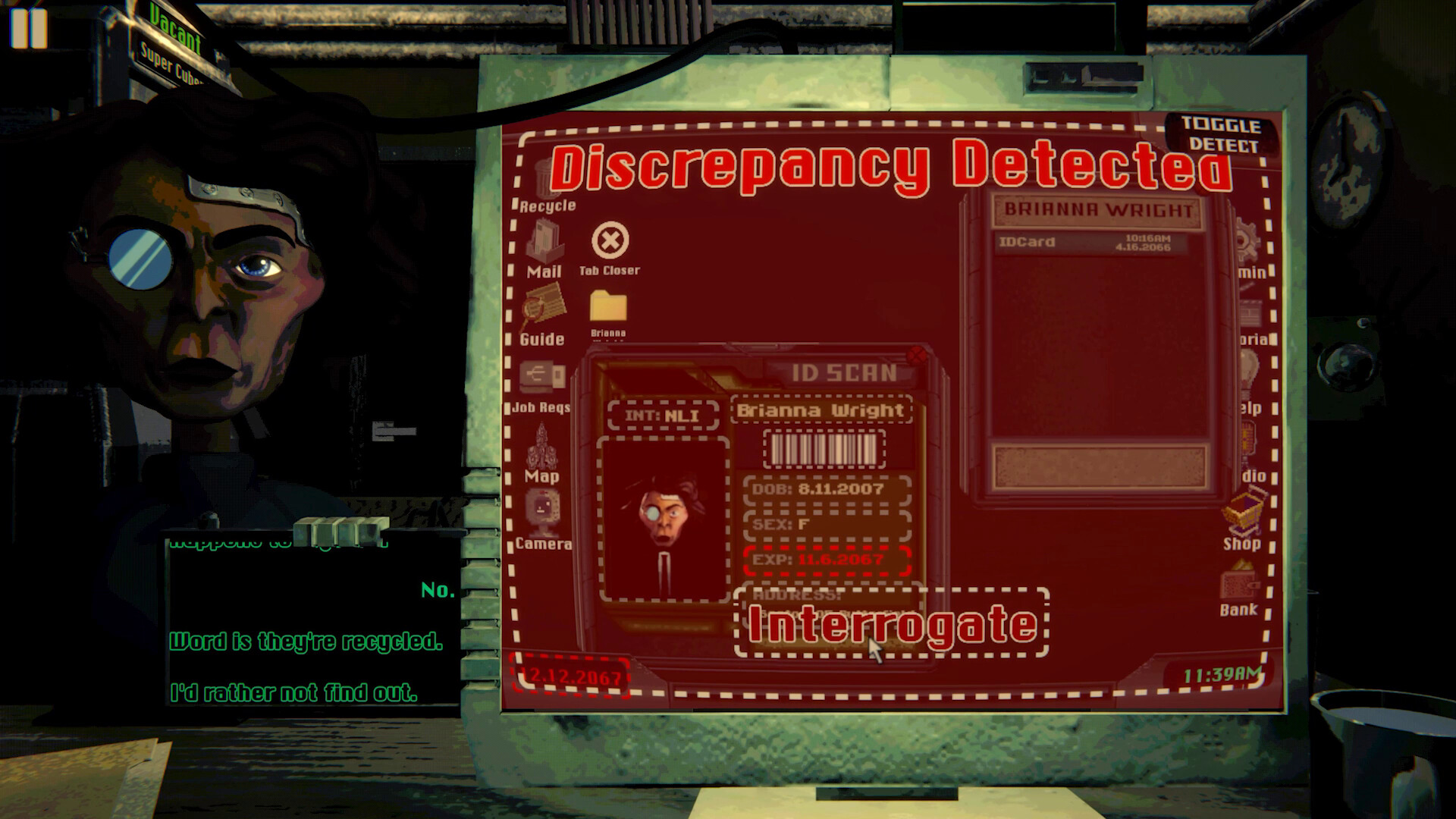 HR-screenshot6