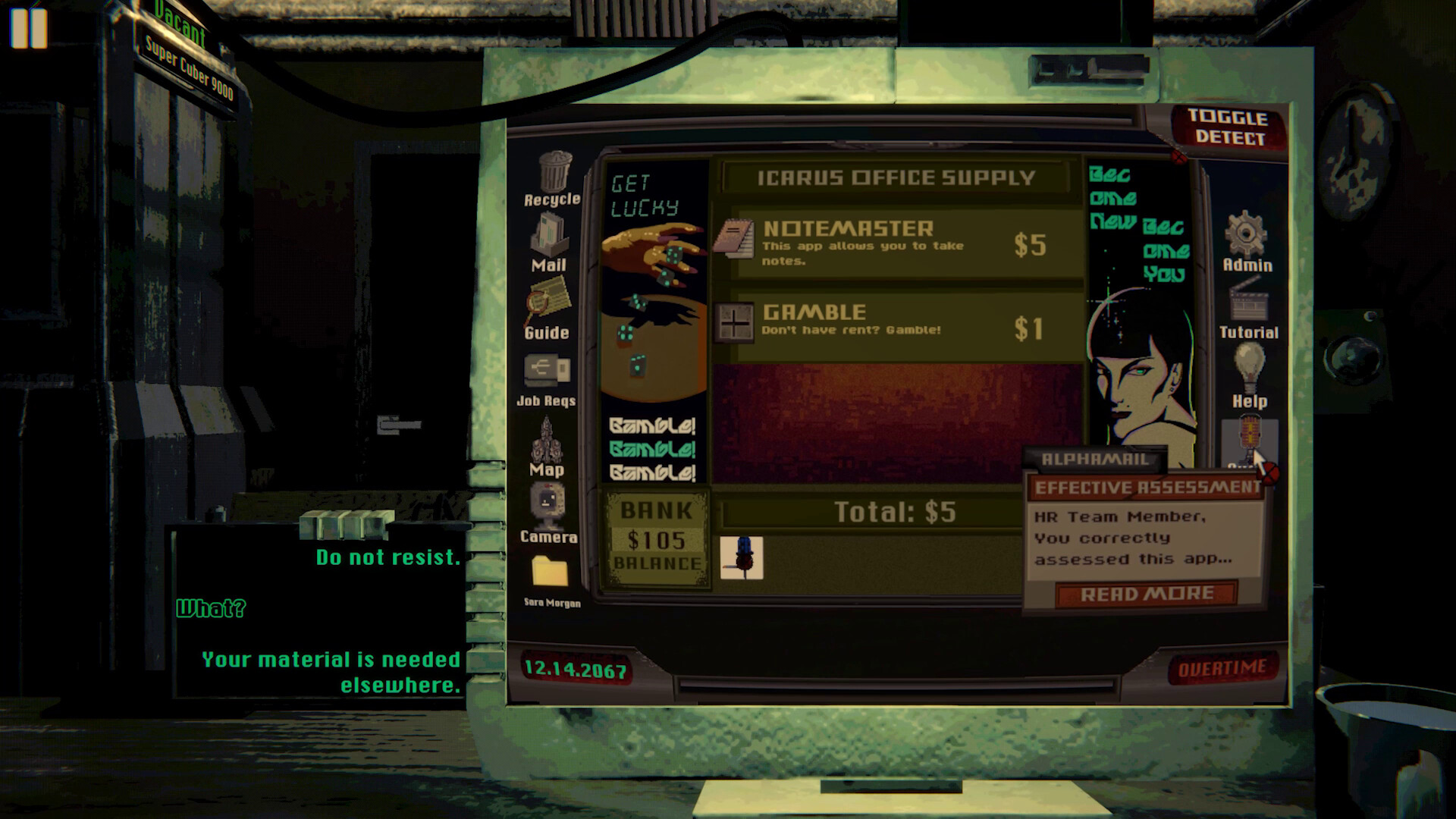 HR-screenshot7