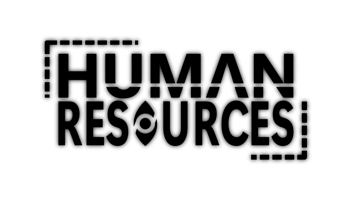 Human Resources Title