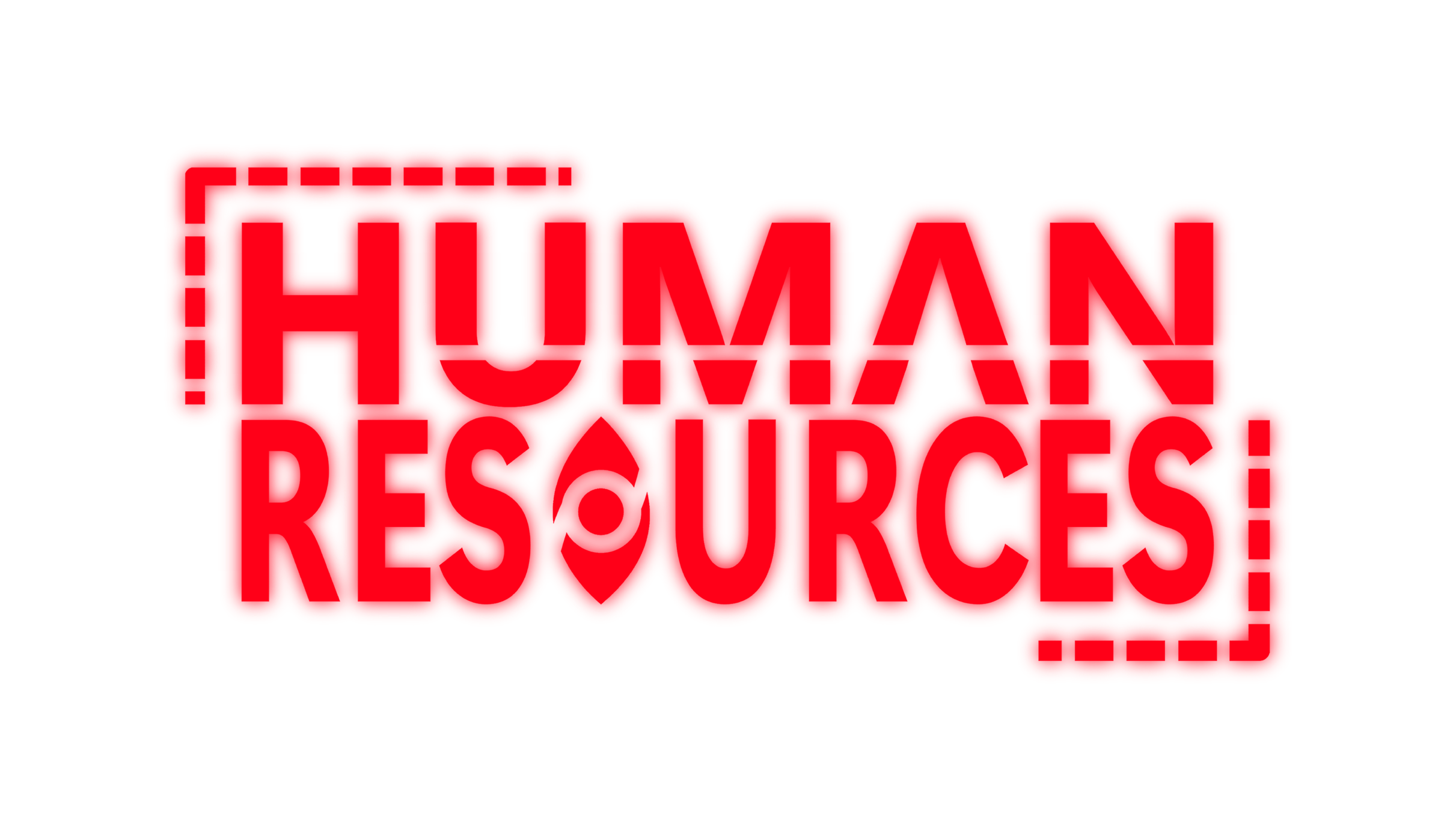 Human Resources Title