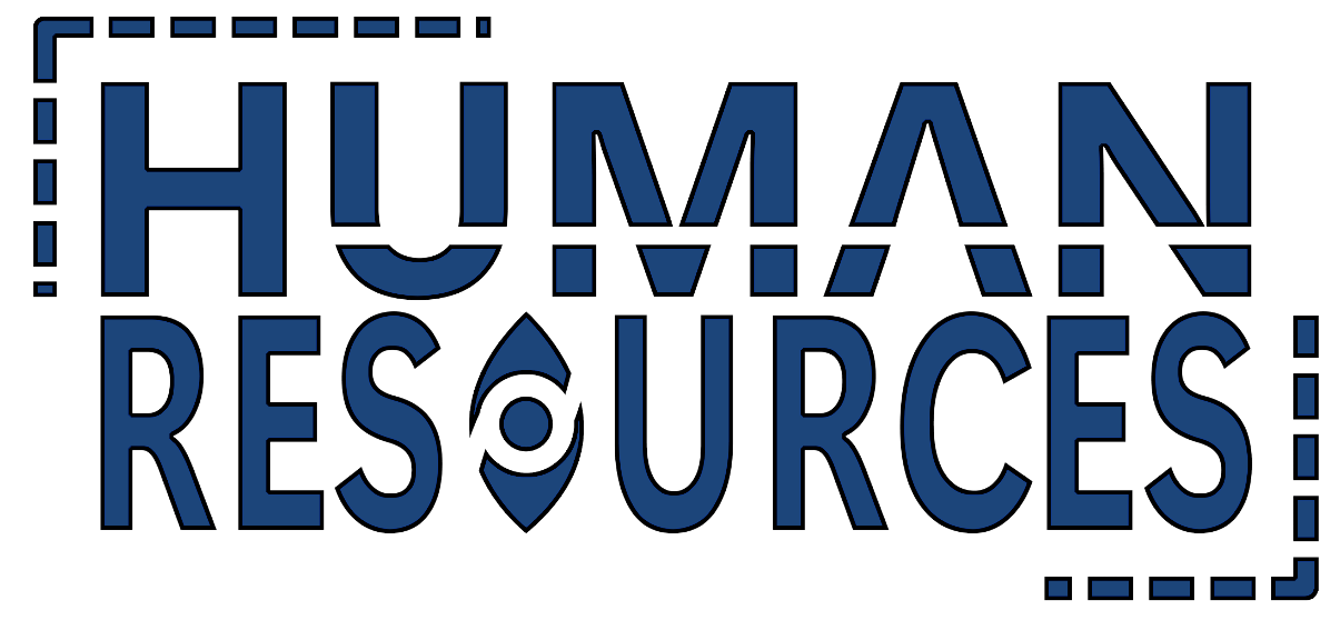 Human Resources