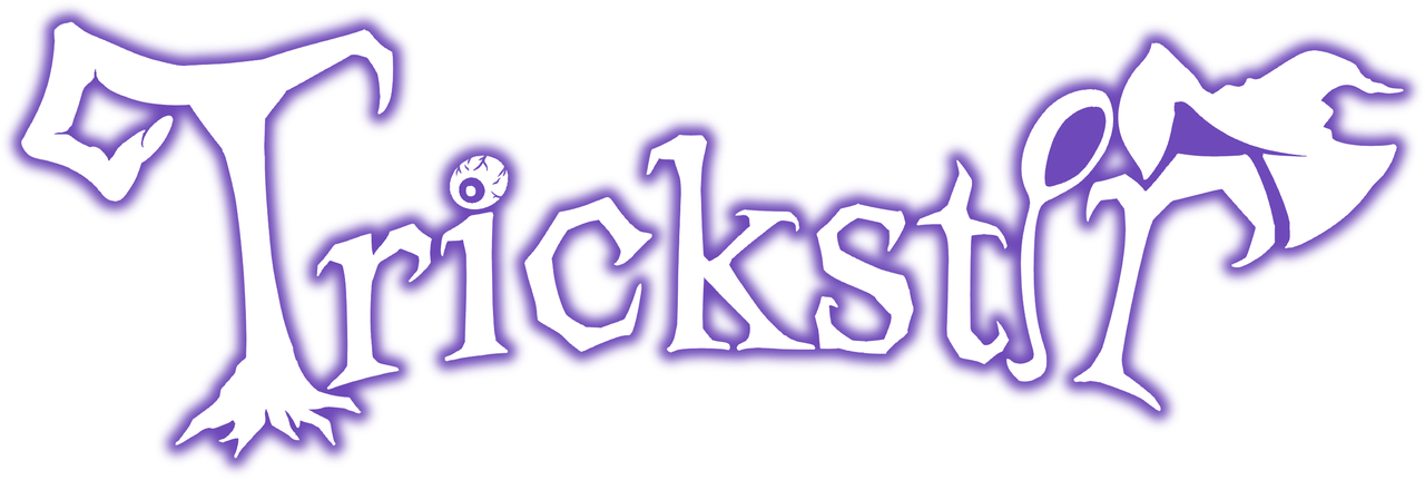 Trickstir — visit the game page